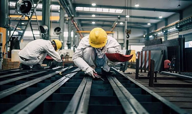 Altıevler Konteyner Taşıma